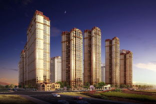 青白江大牌云集背后的住宅市場(chǎng)困局 建筑工程為何閉門謝客？