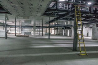 科特集團系列報道 以6S管理為抓手，提升項目管理水平，打造精品凈化工程