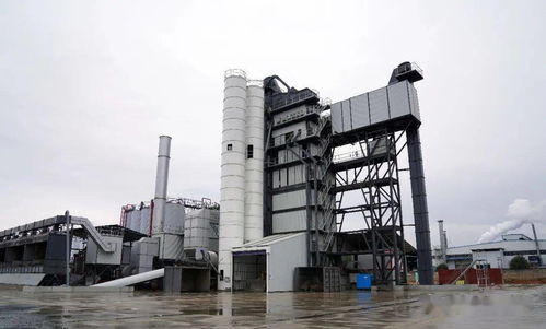 工業(yè)強縣 柳城發(fā)展的龍頭工程——解讀柳城縣“九大工程”建設(shè)系列報道之五