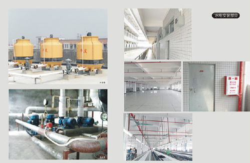 精品推薦 東莞市唐鼎機電工程公司營業(yè)部——建筑工程領(lǐng)域的專業(yè)力量