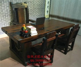 電腦與家具的跨界聯(lián)盟 批發(fā)與代理中的創(chuàng)新商機(jī)