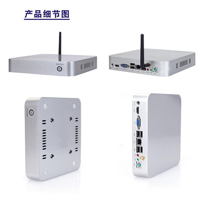 大廠直供·舞動(dòng)科技 | 深圳新創(chuàng)云計(jì)算機(jī)推出高性?xún)r(jià)比X24x機(jī)箱系列，賦能工作站與服務(wù)器部署