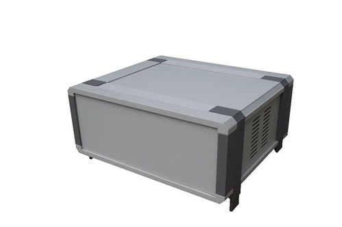 合肥機(jī)箱外殼 宏浩金屬制品公司 電腦機(jī)箱外殼