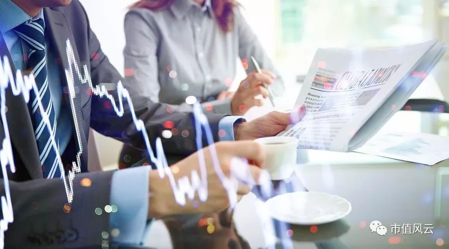 康泰生物 疫苗之王的原罪與爭議