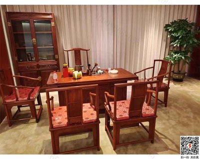 華迅控股（深圳） 實(shí)業(yè)投資的戰(zhàn)略布局與未來展望