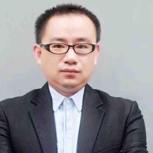 東北振興之問 為何海外東北人未如廣東華僑般回鄉(xiāng)投資？