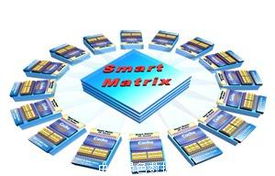 極速百萬級(jí)IOPS 投資興辦實(shí)業(yè)的數(shù)據(jù)存儲(chǔ)新紀(jì)元