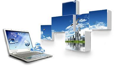 馬鋼老年大學 信息化新系統(tǒng)全面投入使用，實現計算機信息系統(tǒng)集成新飛躍